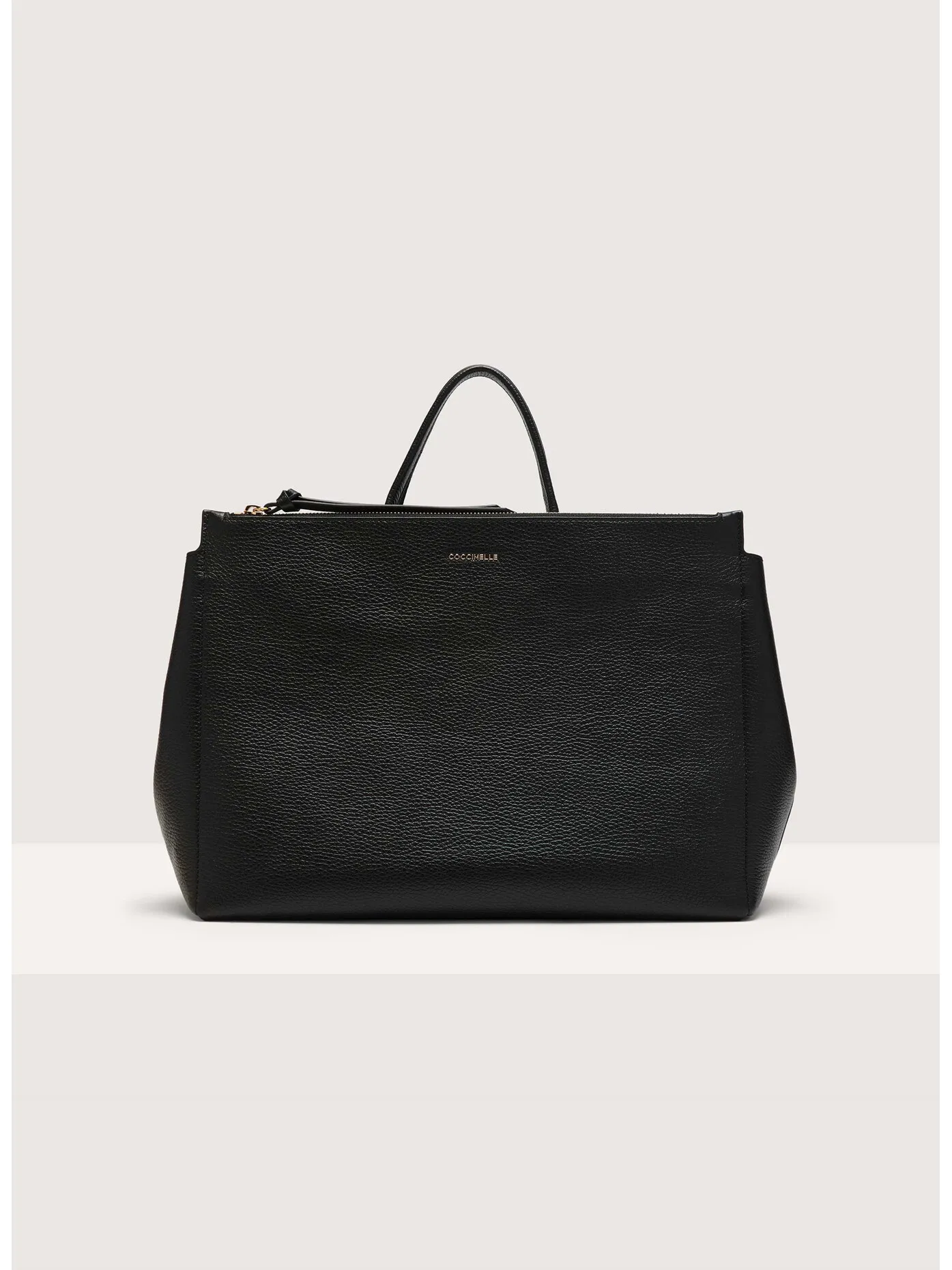     -COCCINELLE    -BORSA ARLETTIS-