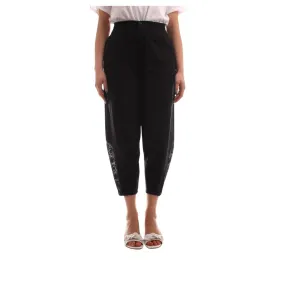 22swpw02 - pantaloni - desigual