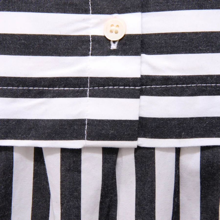 5533AN camicia bimba MARNI girl kid shirt