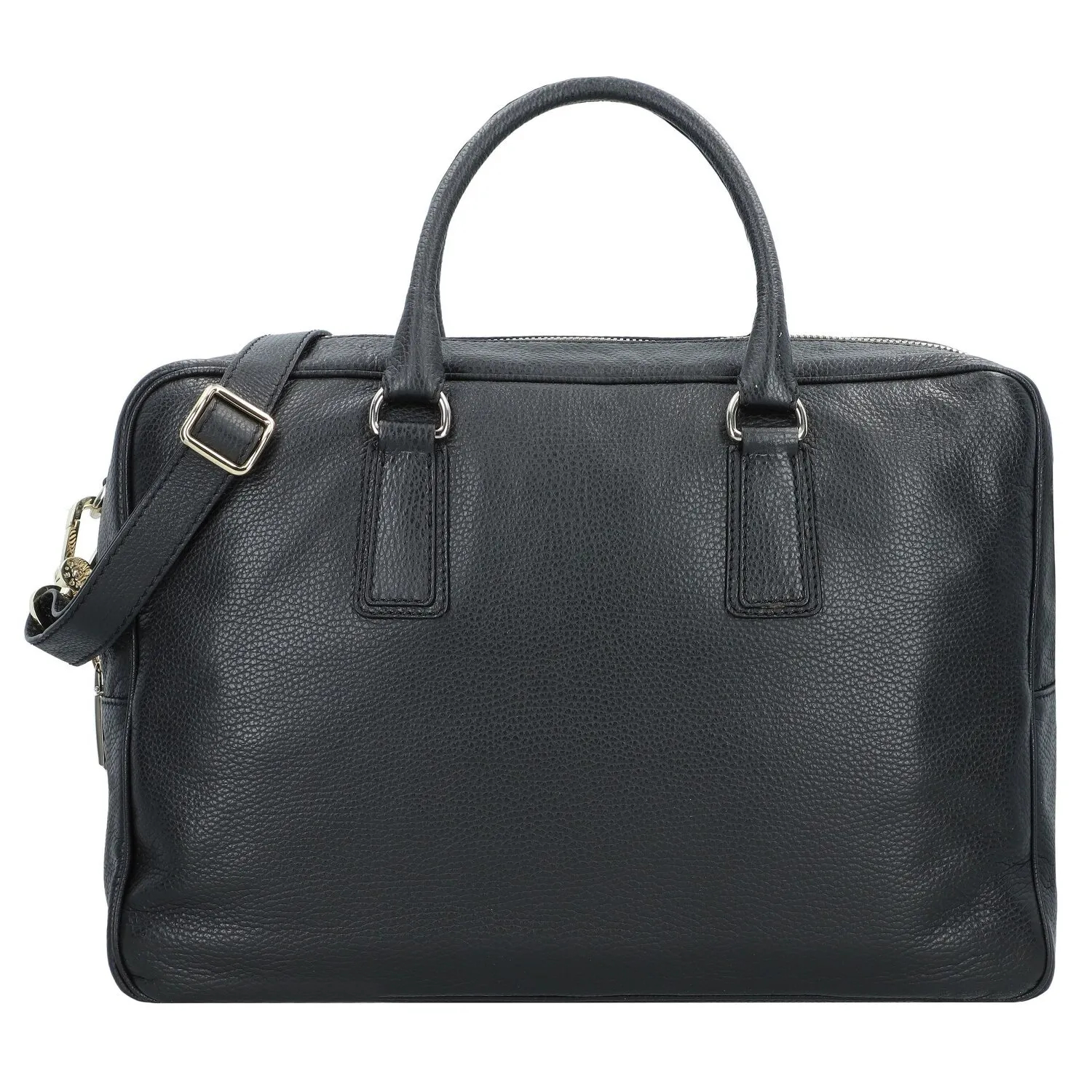 abro Adria Borsa a tracolla Pelle 39 cm