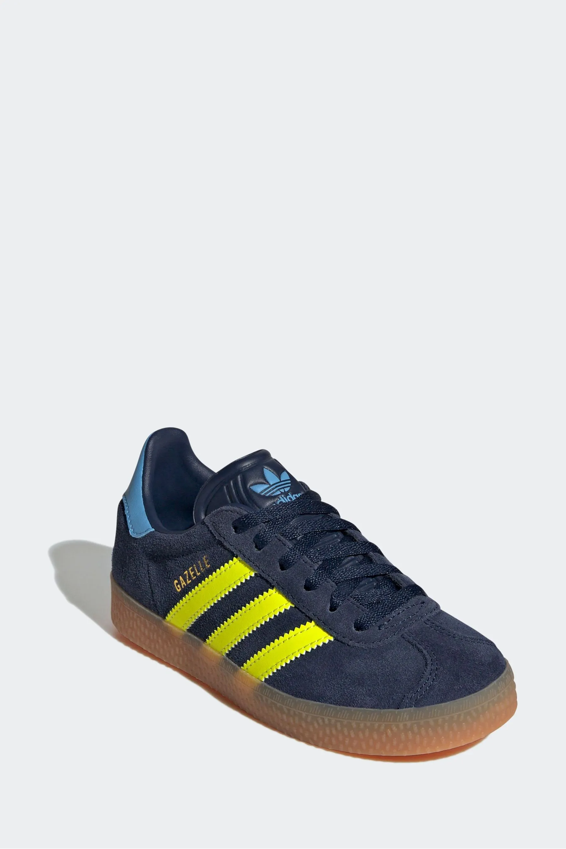 adidas - Gazelle - Scarpe    