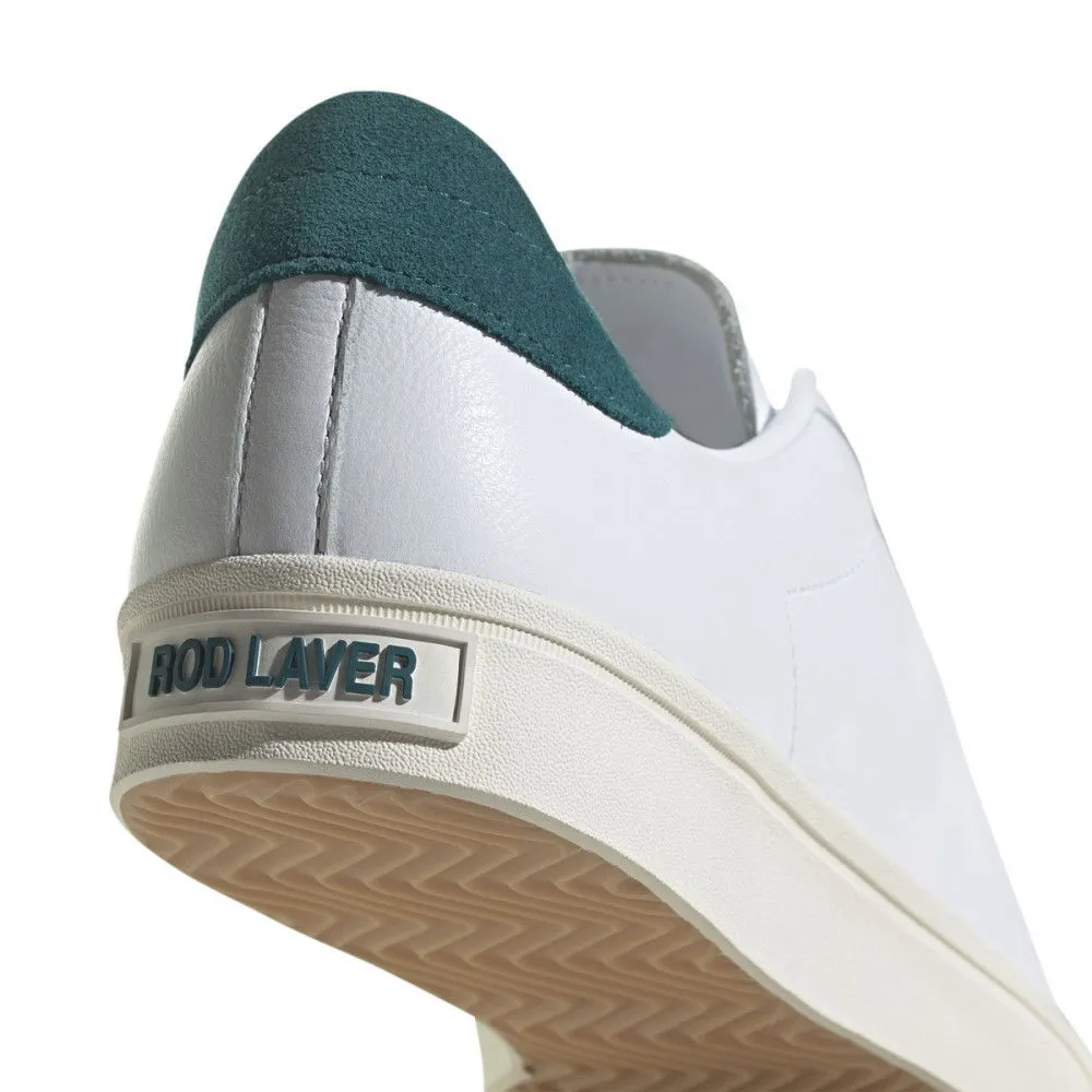 ADIDAS ORIGINALS ROD LAVER VIN