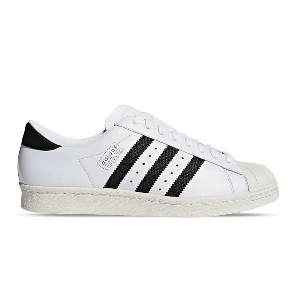 ADIDAS ORIGINALS SUPERSTAR OG