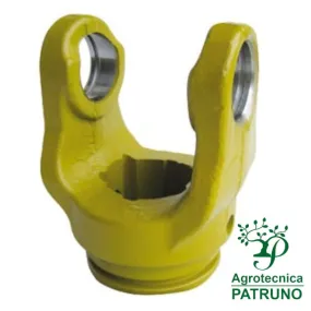 Agrotecnica Patruno Srl » Forcella interna stella W2500