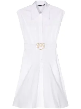 `Anaceta` Dress