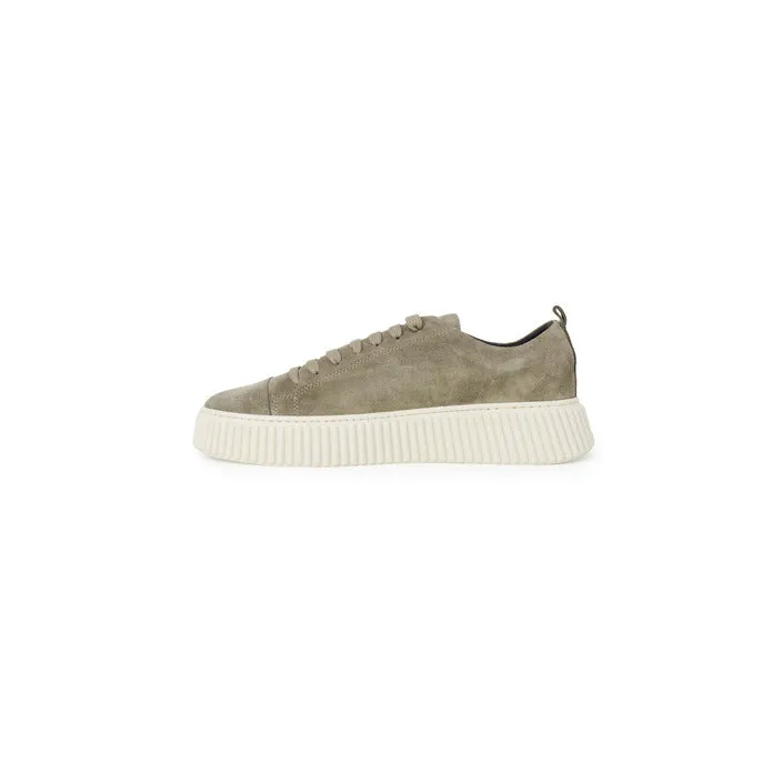 Antony Morato Scarpe Basse Donna