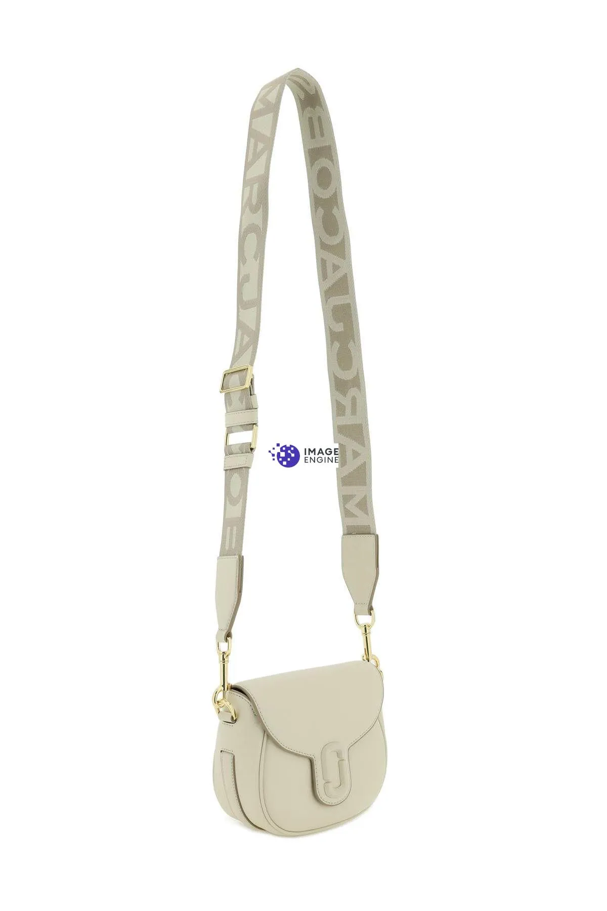 Borsa a tracolla The J Marc