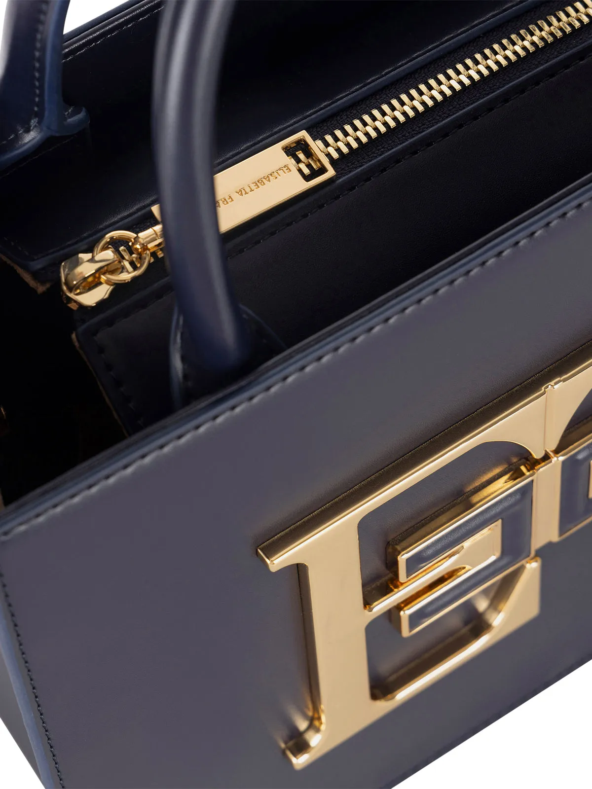 Borsa Elisabetta Franchi - BS06A46E2