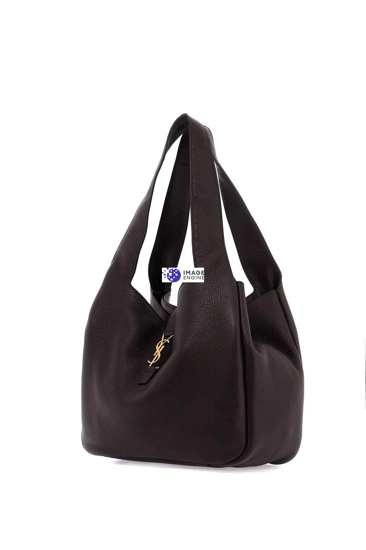 Borsa tote Bea