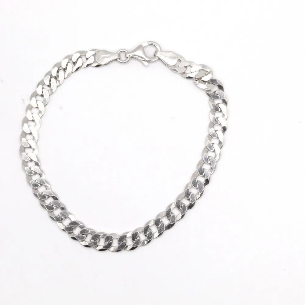 Bracciale Catena