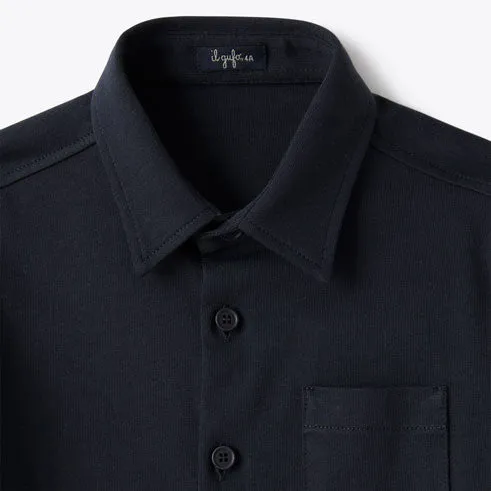Camicia