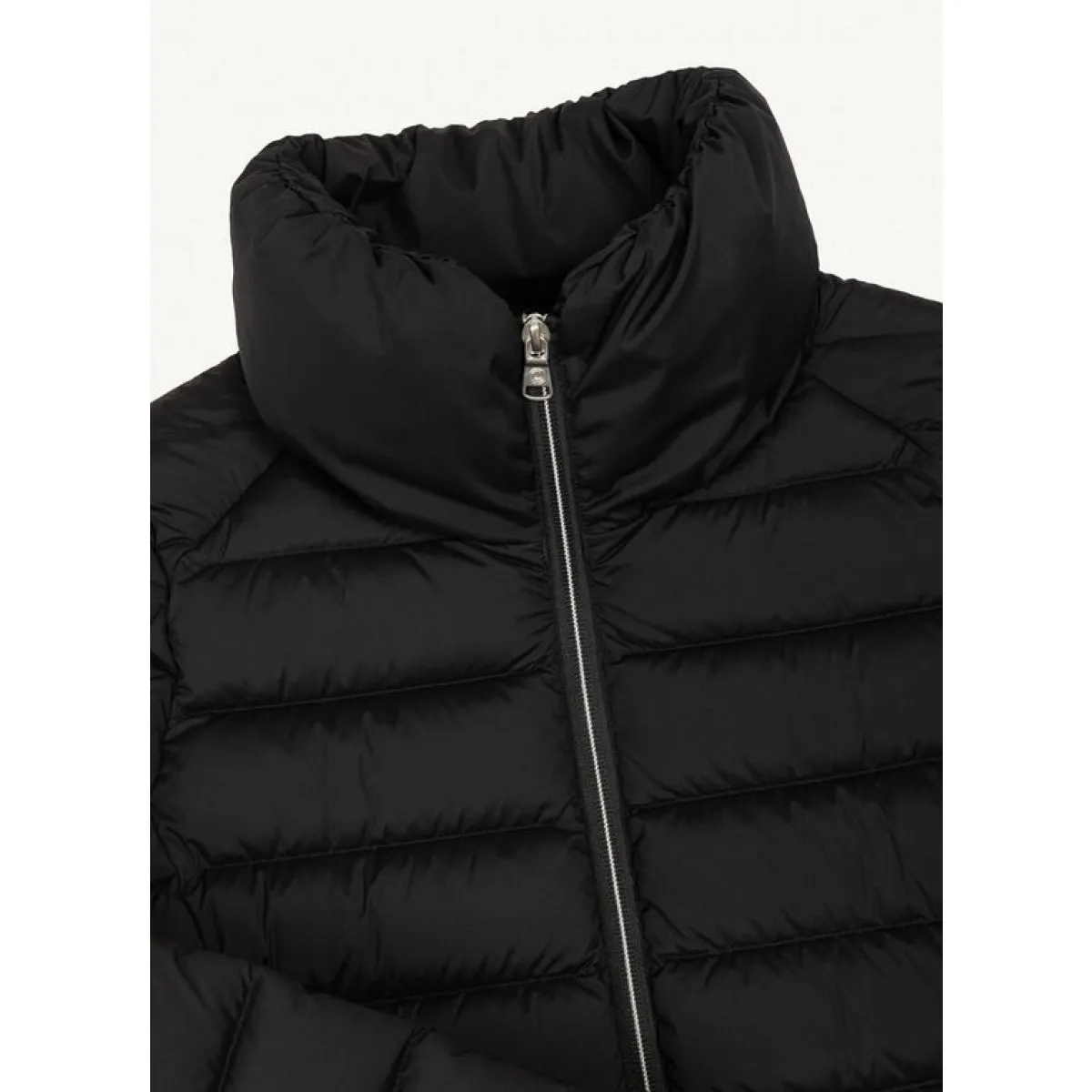 Colmar Originals Donna Piumino Lungo 2240