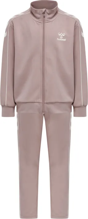 Completi Hummel TRACK TRACKSUIT