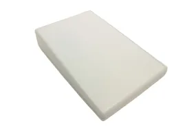 Contenitore generico Hammond in ABS 220 x 140 x 41mm, IP54