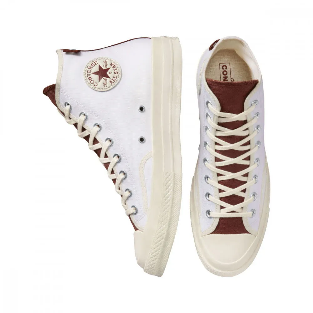 CONVERSE CHUCK 70 HI CLUBHOUSE