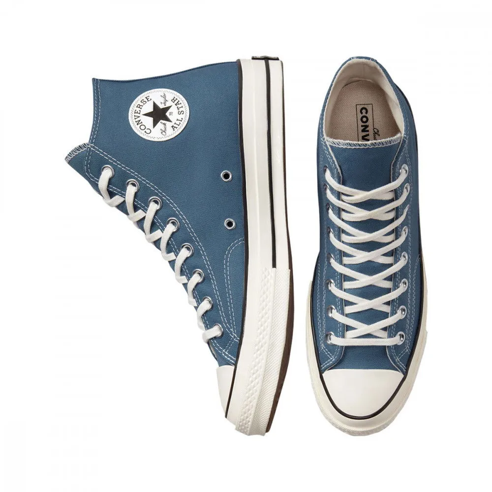 CONVERSE CHUCK 70 HI