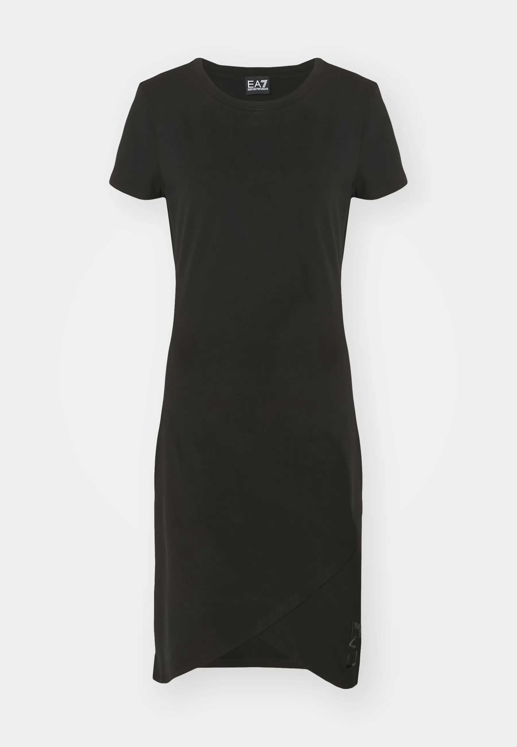 DRESS - Tubino