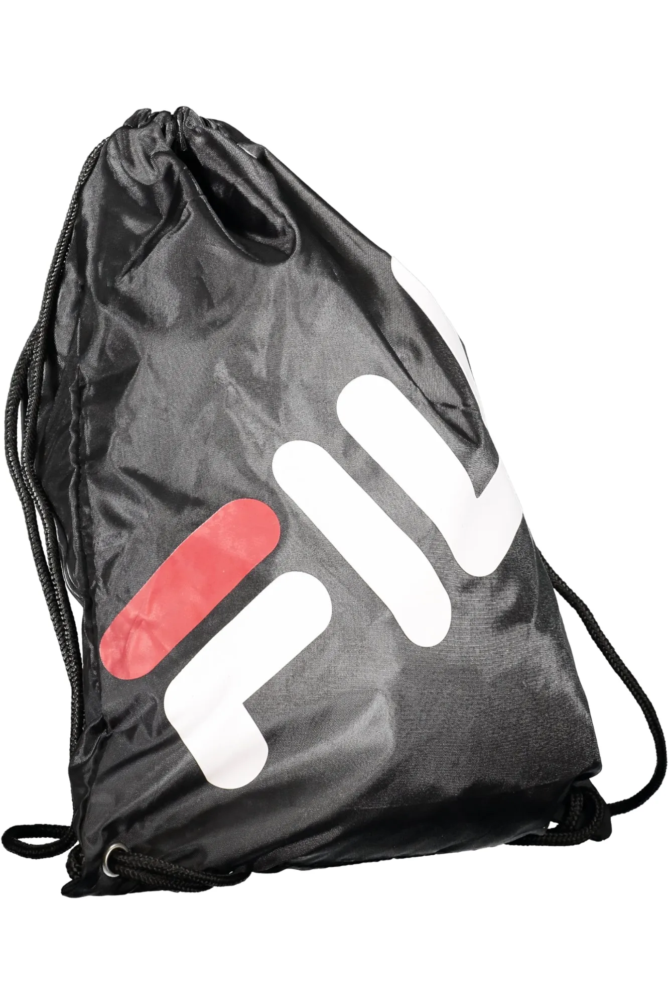FILA BORSA UOMO NERO