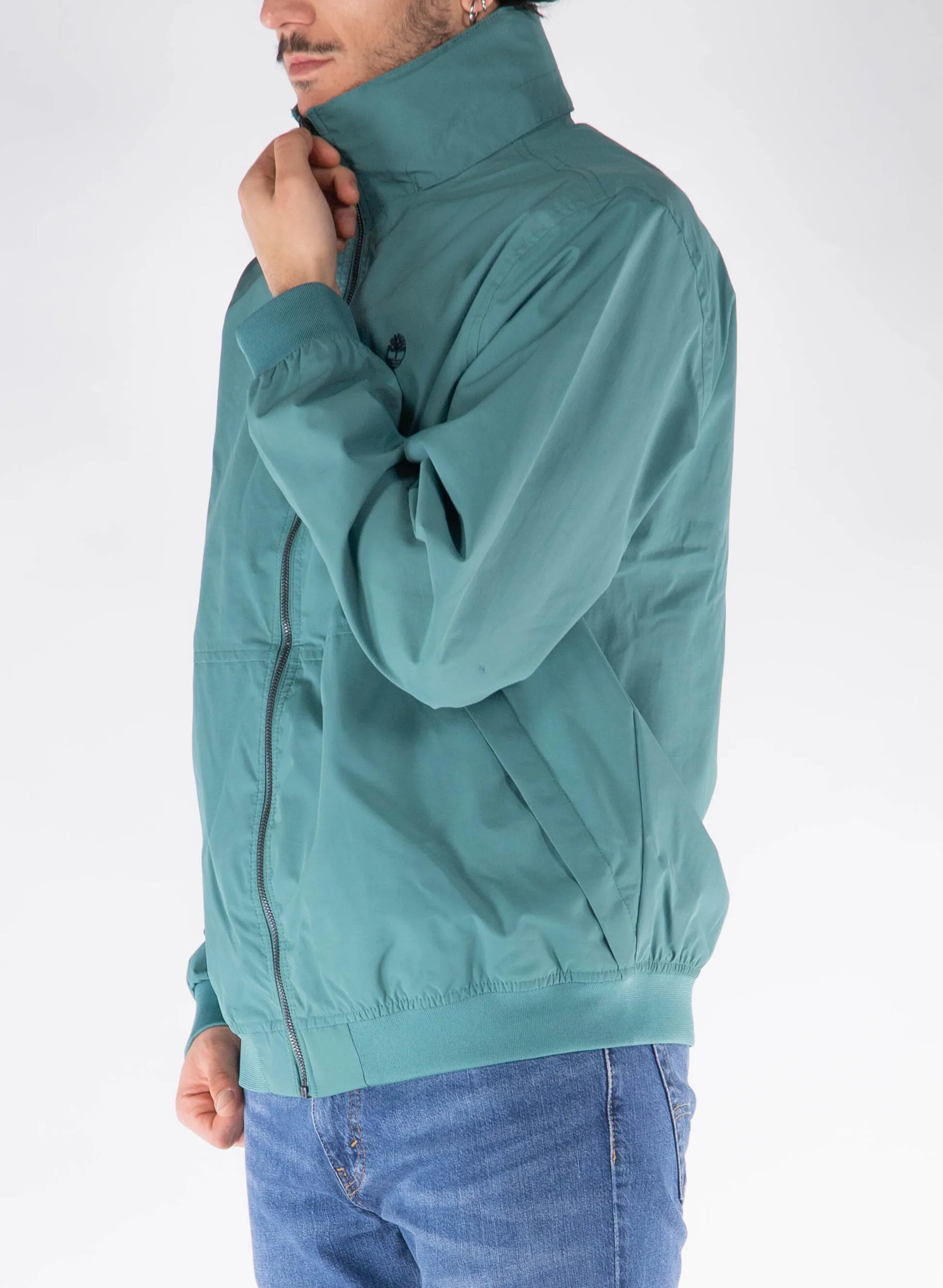 giacca sailor