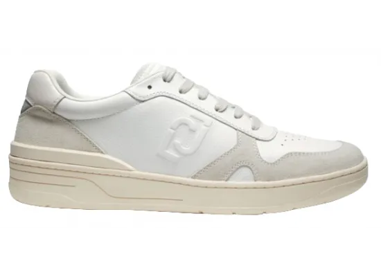 Liu Jo 7B3001PX310S3068