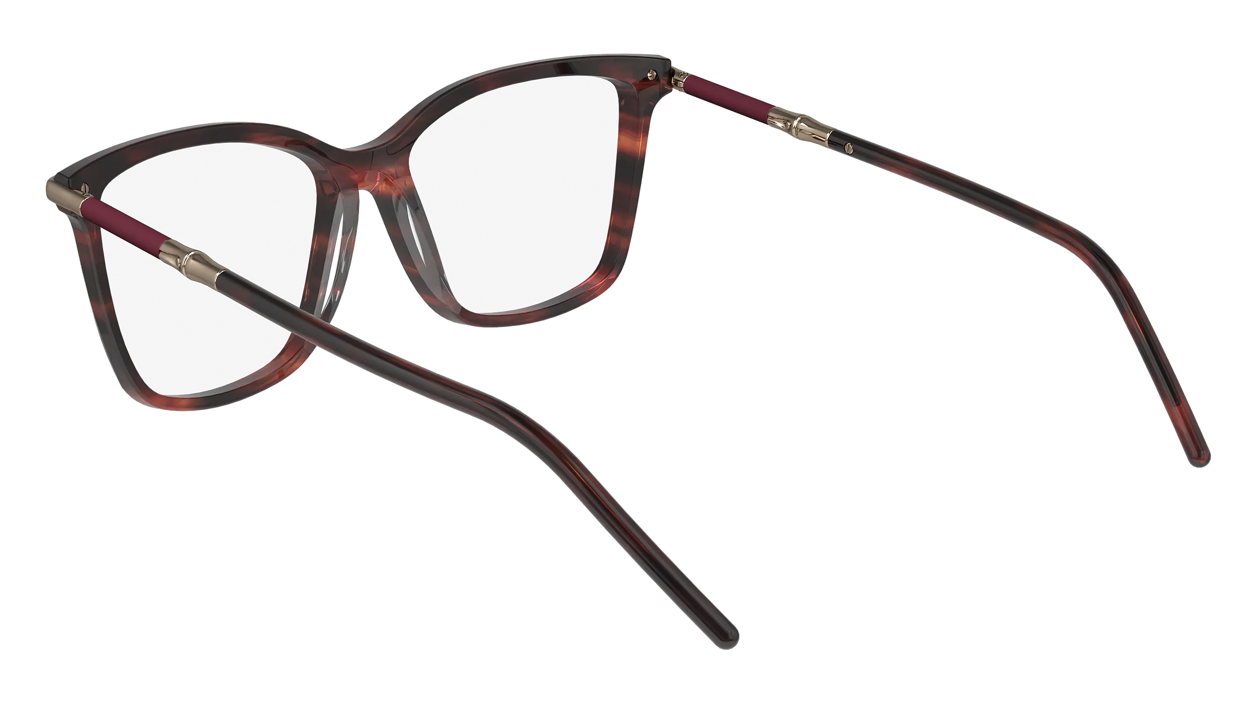   LONGCHAMP LO2726 602