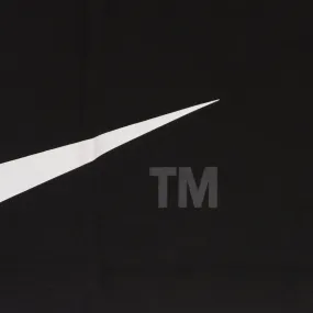 Maglietta Ragazzo Swoosh Pack Tee Black