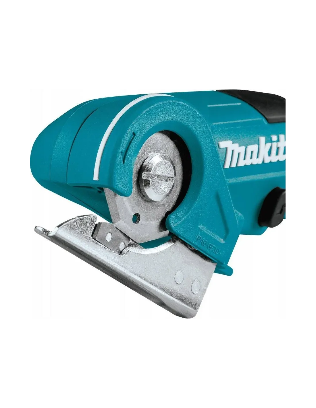 Makita Cesoie Universali 10,8V CP100DZJ