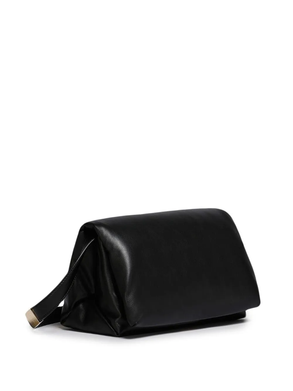 MARNI NEW PRISMA MEDIUM SHOULDER BAG