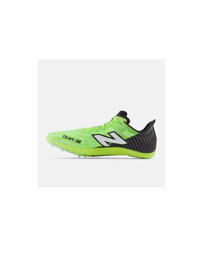 New Balance Fuelcell MD500 V9