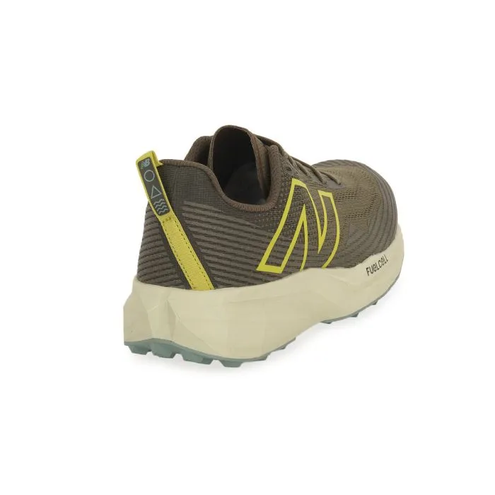 NEW BALANCE MG SUMMIT