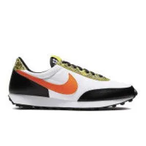 NIKE DAYBREAK QS DONNA