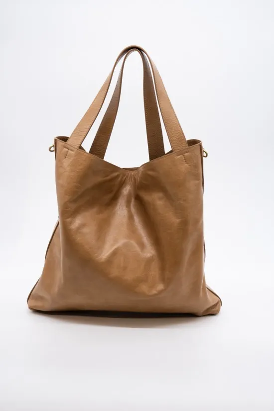 ORCIANI BUYS BORSA IN PELLE NOTTURNO B02160NTT CAN