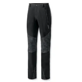 Pantaloni Astrolabio da uomo