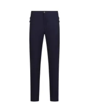 Pantaloni Mammut Runbold Light