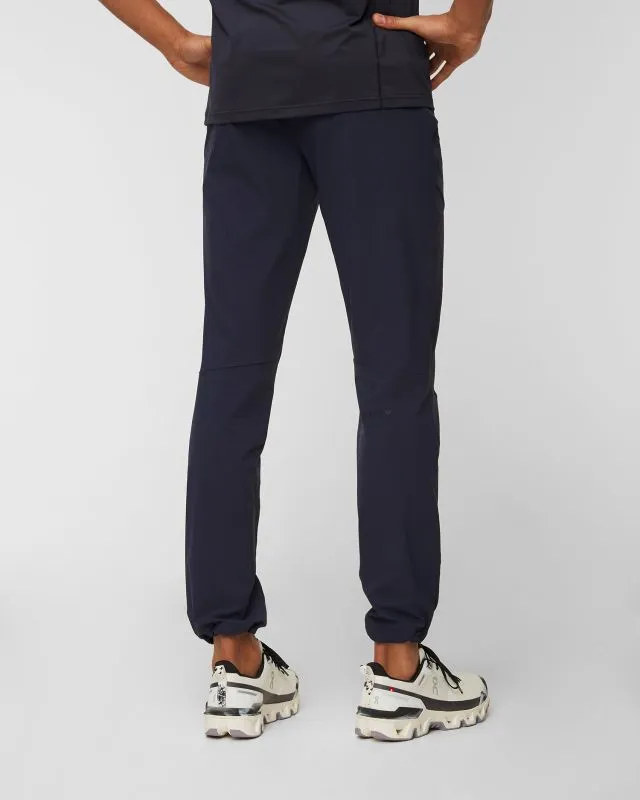 Pantaloni Mammut Runbold Light