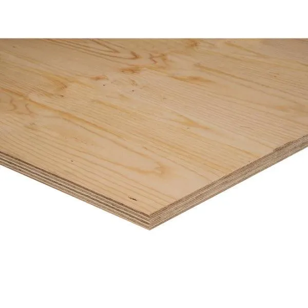 PIRCHER PANNELLO MULTISTRATO MARINO DI PINO MM12X 610X1220