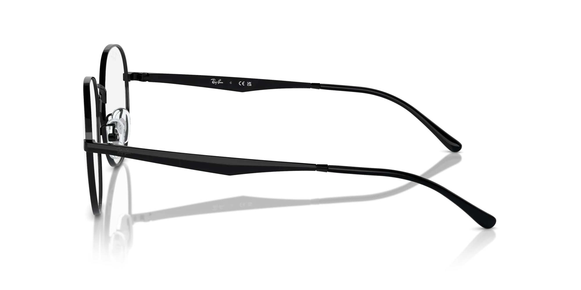   Ray - Ban RX6517D  2509