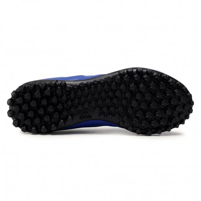 SCARPE CALCETTO COPA 20.4 TF J BLU