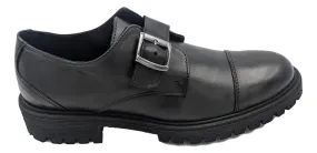 SCARPE MANUEL RITZ