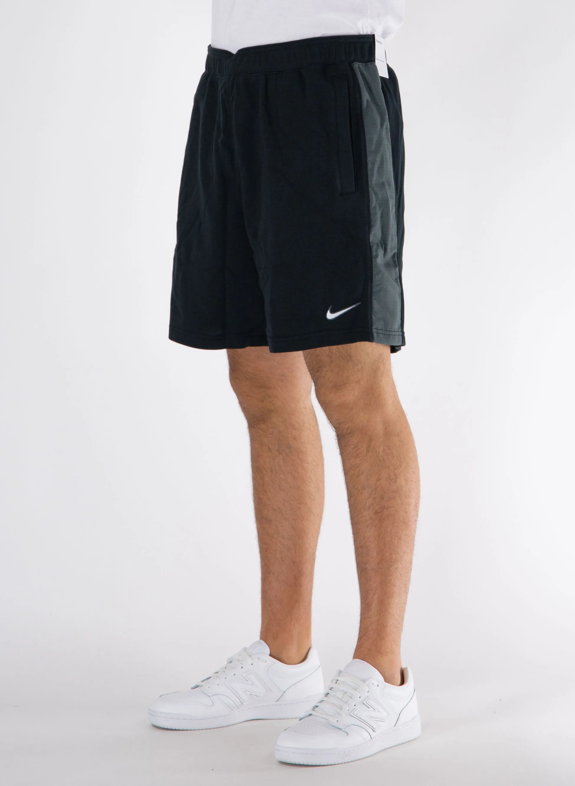 shorts sport pack
