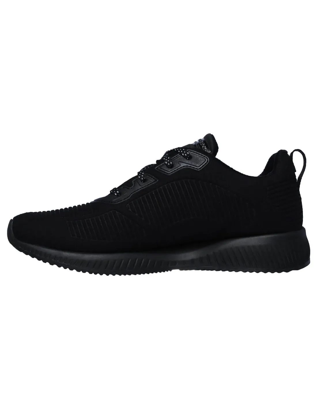 Skechers bobs squad nere