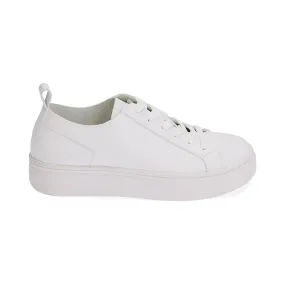 Sneakers bianche