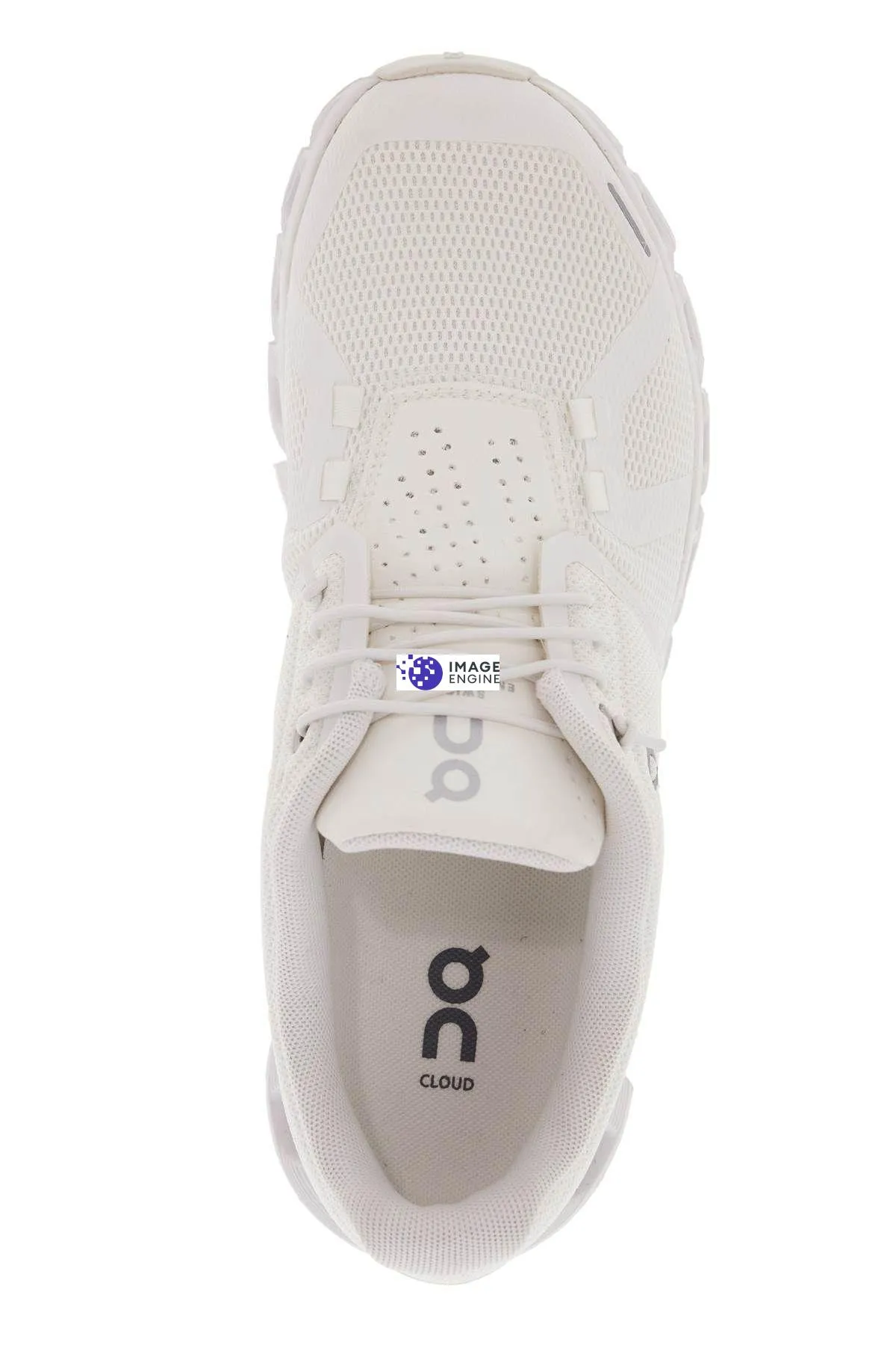 Sneakers Cloud 5