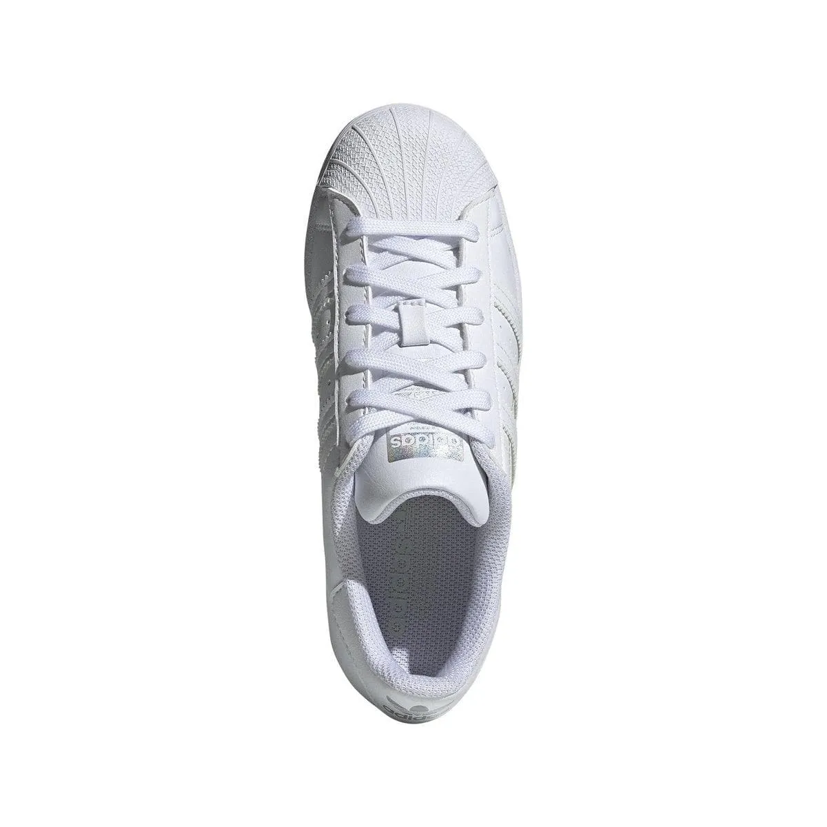 Sneakers superstar