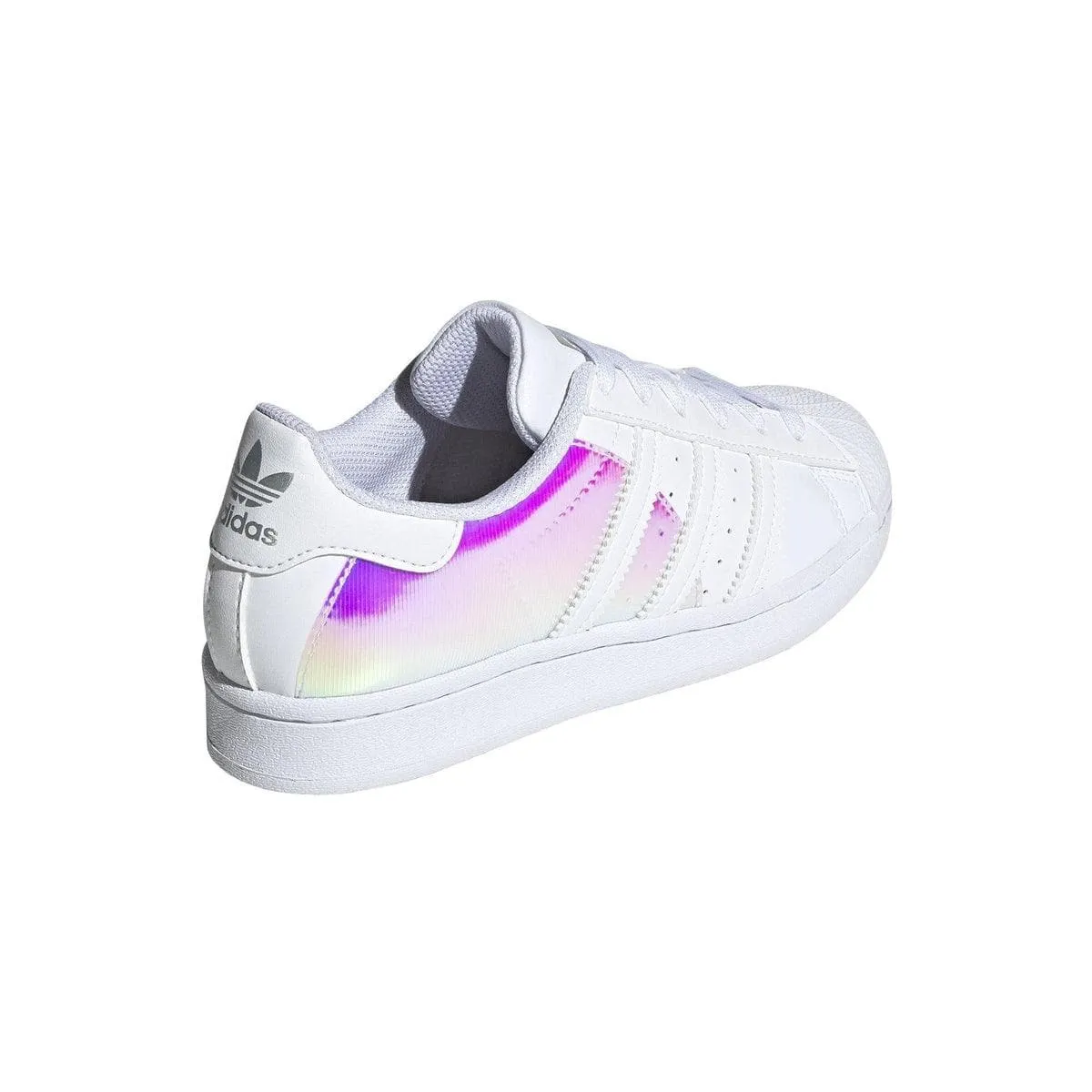 Sneakers superstar