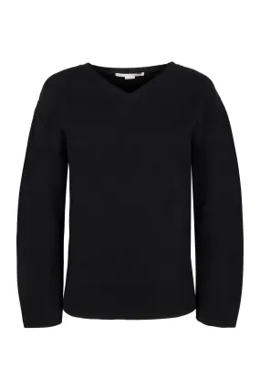 Stella McCartney Maglione a maniche lunghe