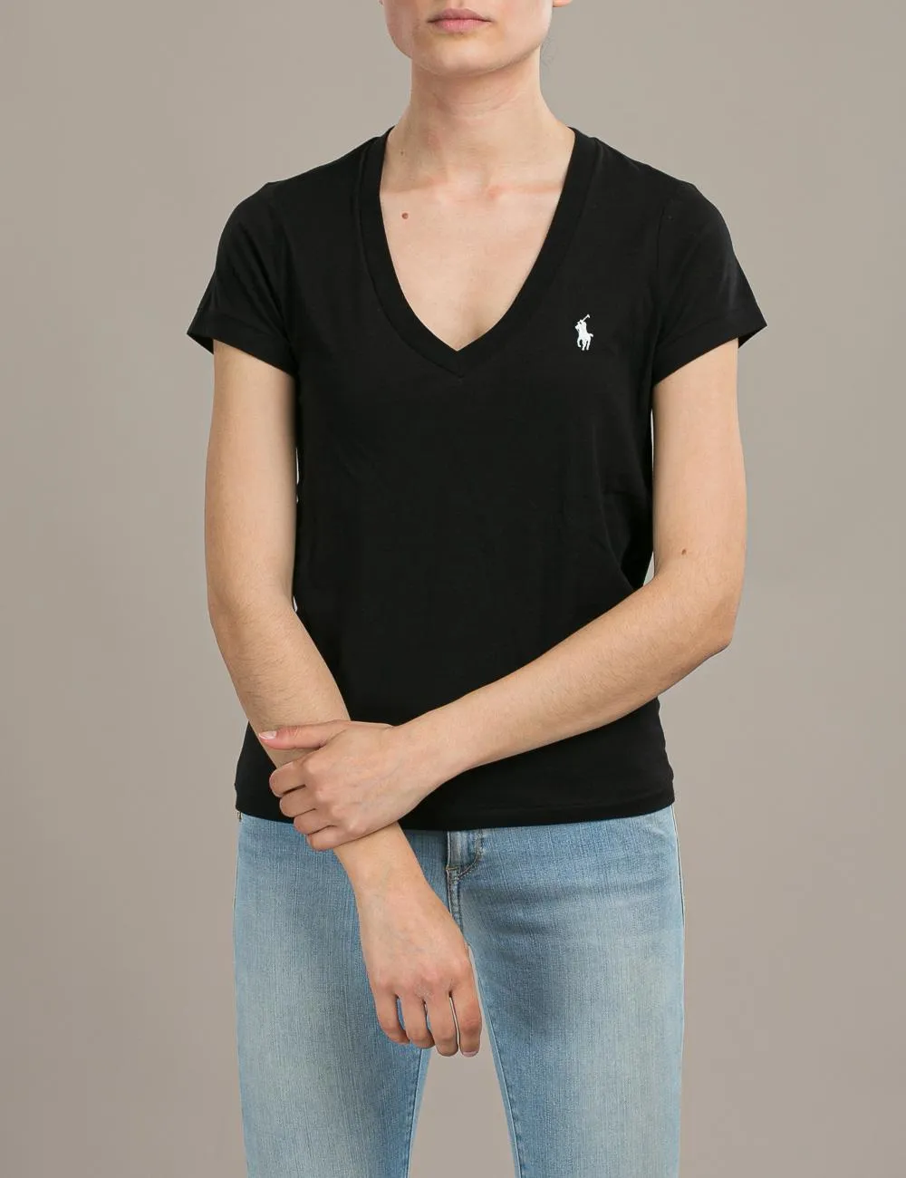 T-shirt Polo Ralph Lauren    