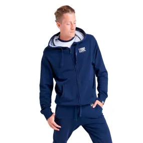 Tuta da uomo Leone 1947 Apparel