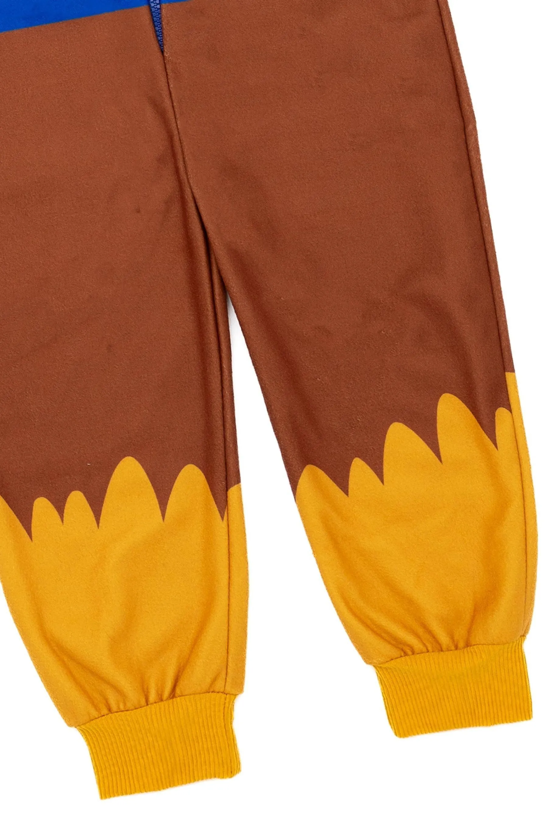 Vanilla Underground - Paw Patrol - Unisex - Tuta per bambini    